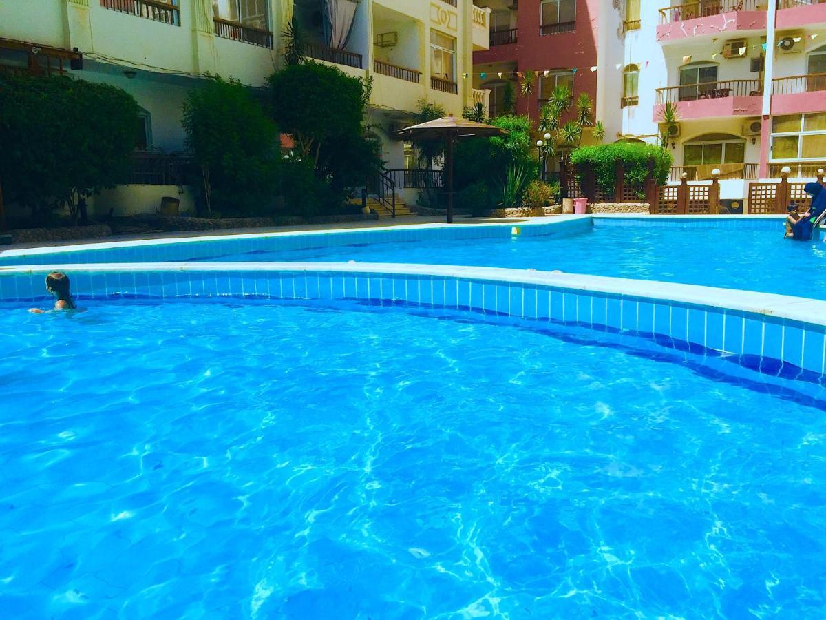 Apartmán Solider Dali