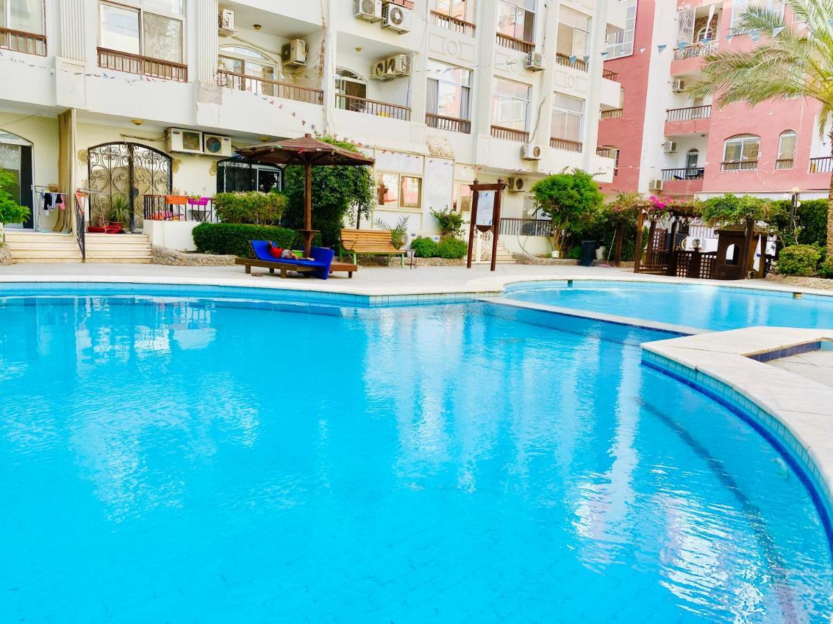 Apartament Solider Dali