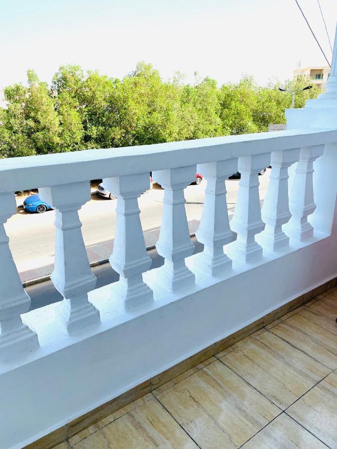 Solider Dali Apartament *