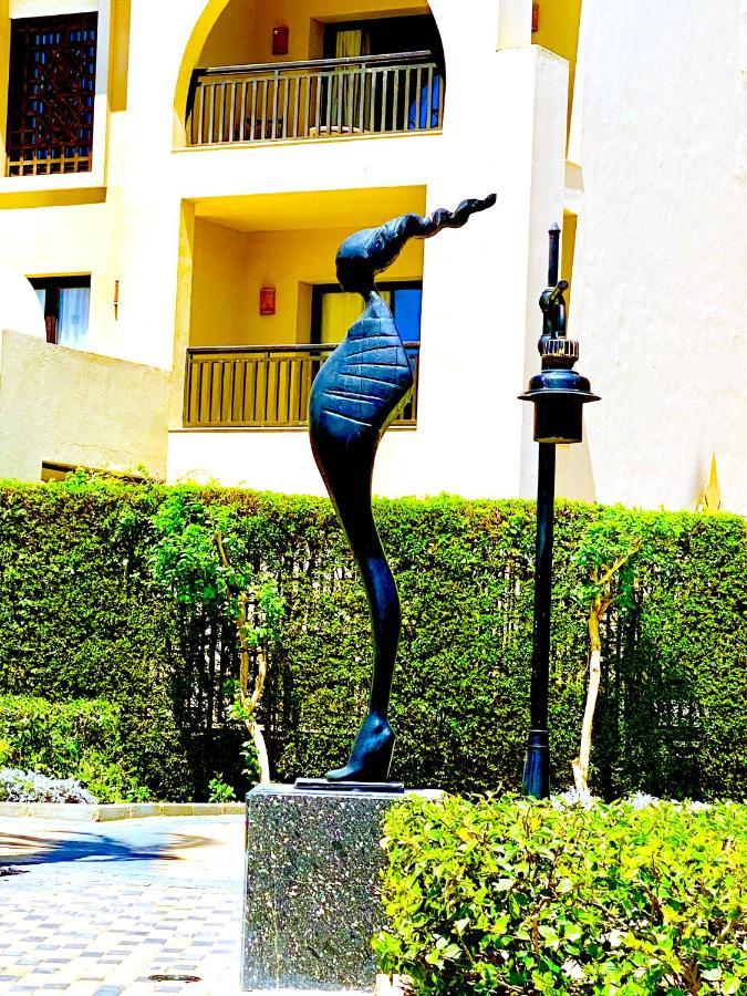 Solider Dali Apartament